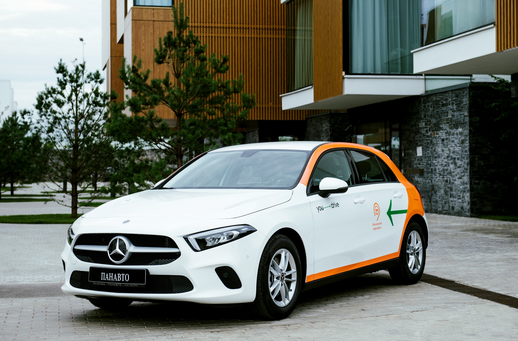 Каршеринг. Mercedes a class каршеринг. Каршеринг Мерседес с180. Mercedes a180 каршеринг. Mercedes a200 YOUDRIVE.