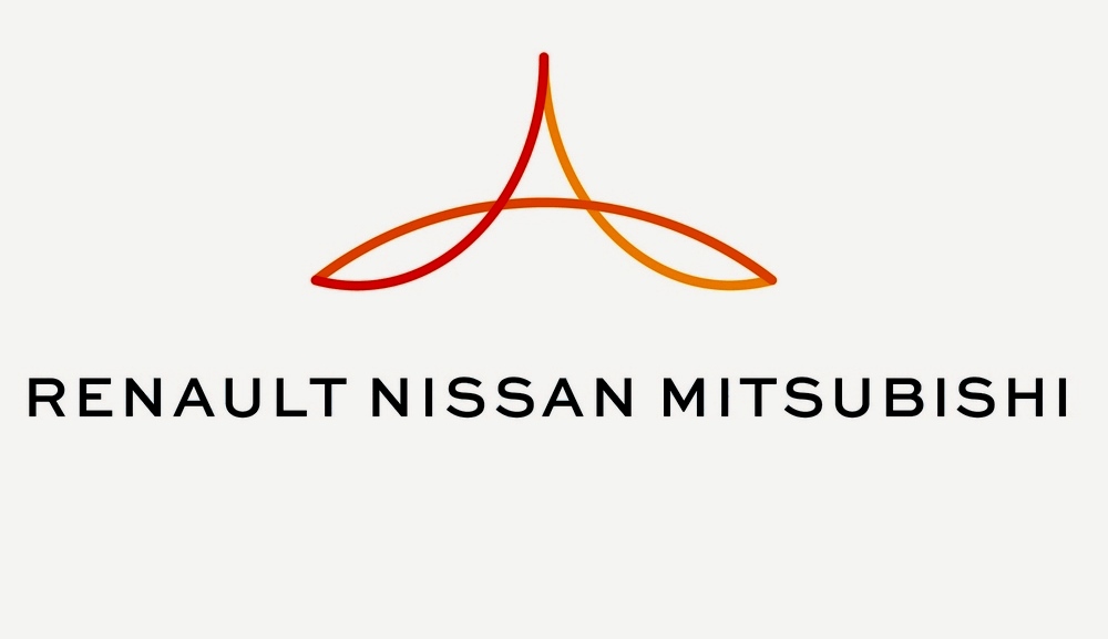 Автоваз входит в альянс renault nissan mitsubishi