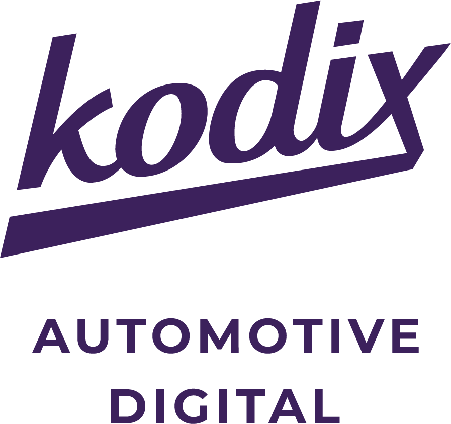 Kodix Auto