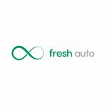 Пресс-служба сети автосалонов Fresh Auto