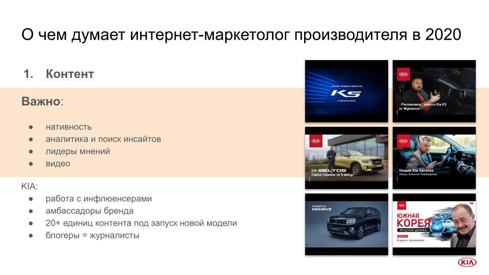 Автоплюс каталог